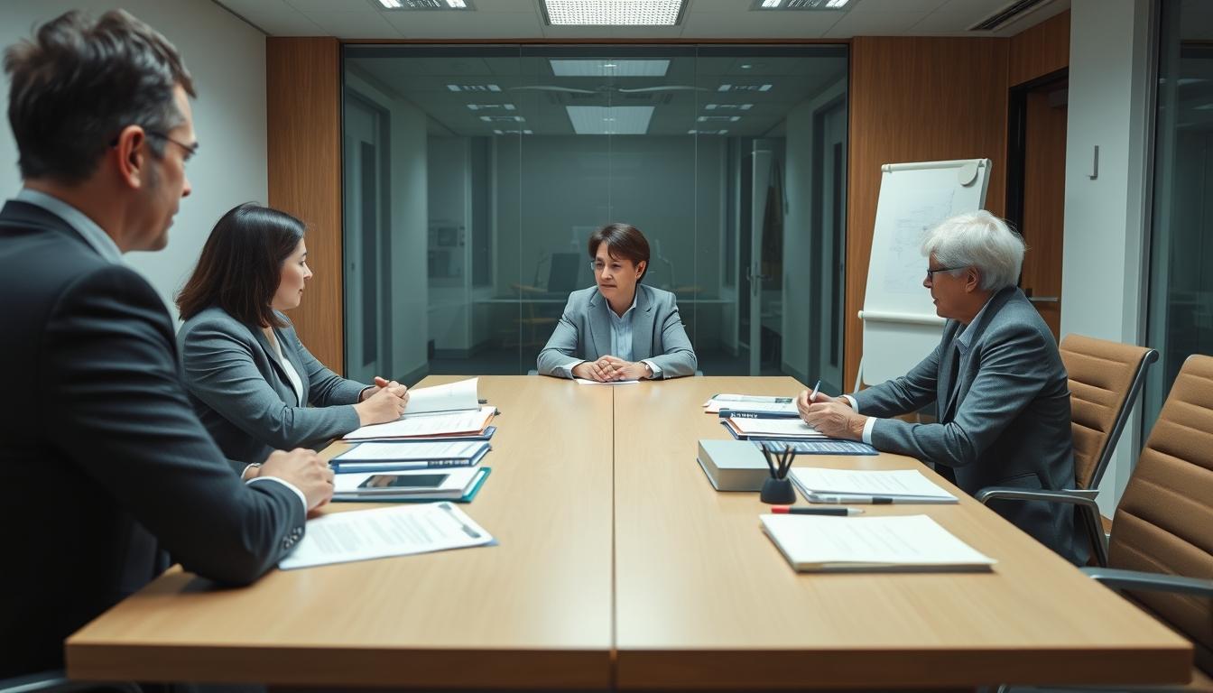 Contact support for property transactions and closing preparation