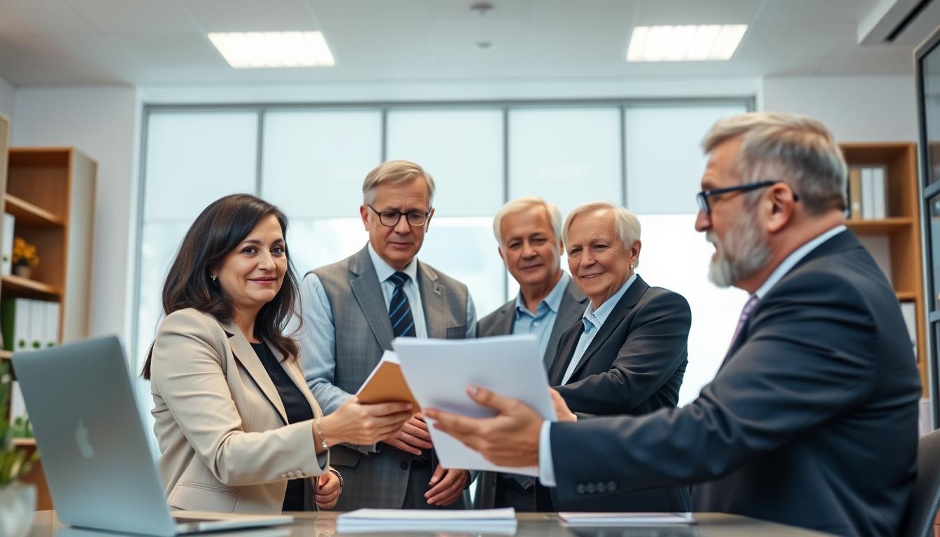 Preparation for real estate closings and related documents